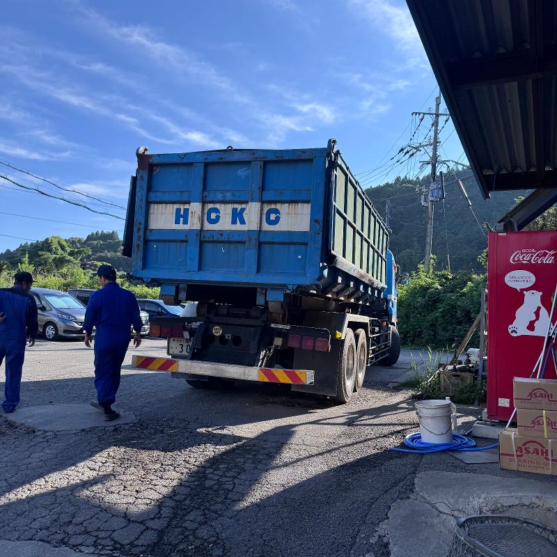 HOKO株式会社のアルバイト・バイト求人情報-04