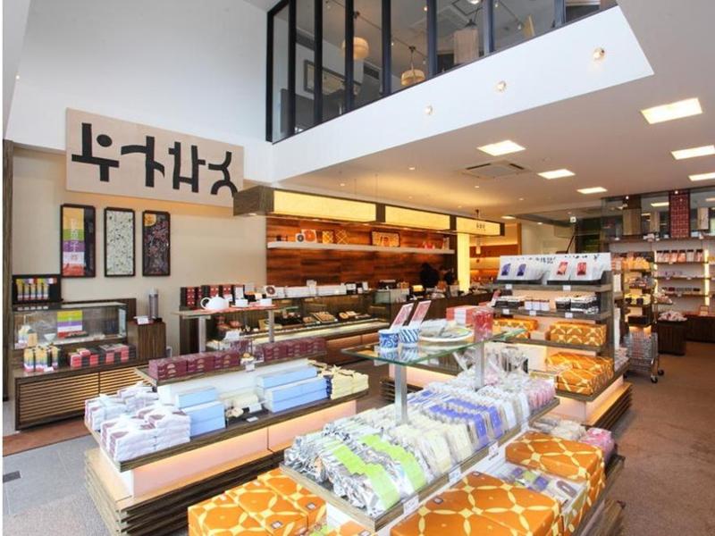 九九や旬粋　善光寺仲見世通り店のアルバイト・バイト求人情報-02