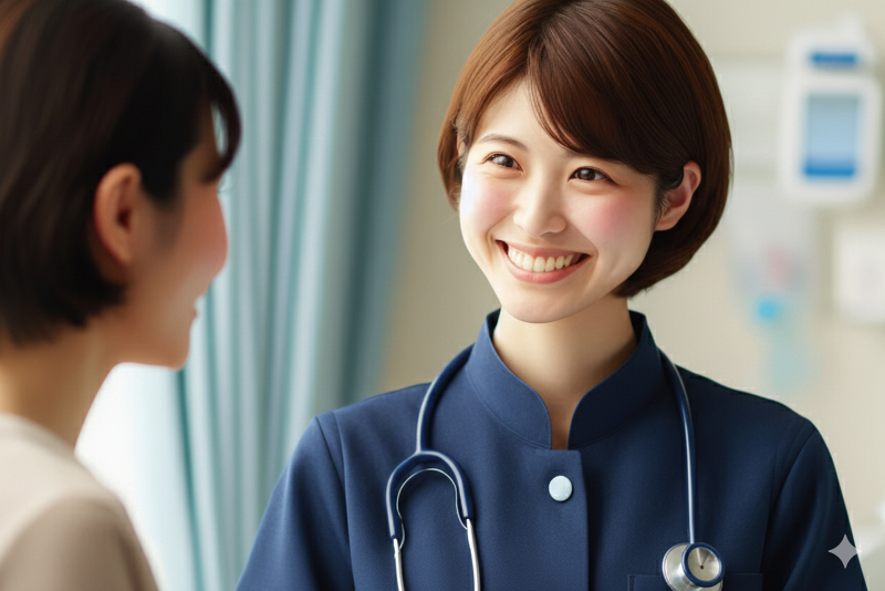 コラゾン・メディカル・サービス株式会社の求人・転職情報