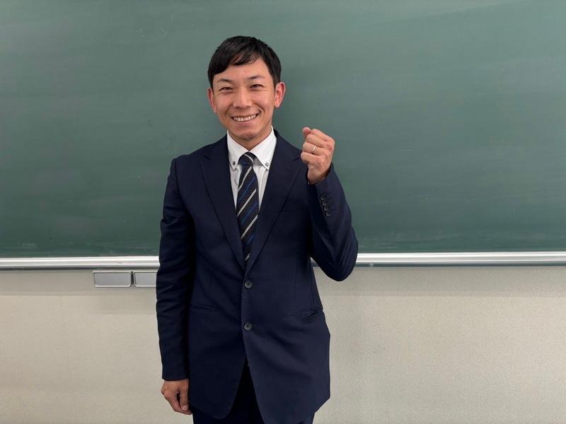 株式会社飛鳥のアルバイト・バイト求人情報-02