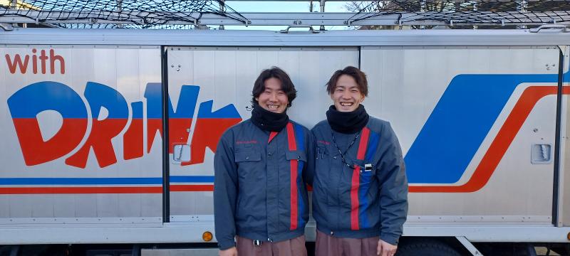 株式会社サン・ベンディング東北　郡山支店のアルバイト・バイト求人情報-05