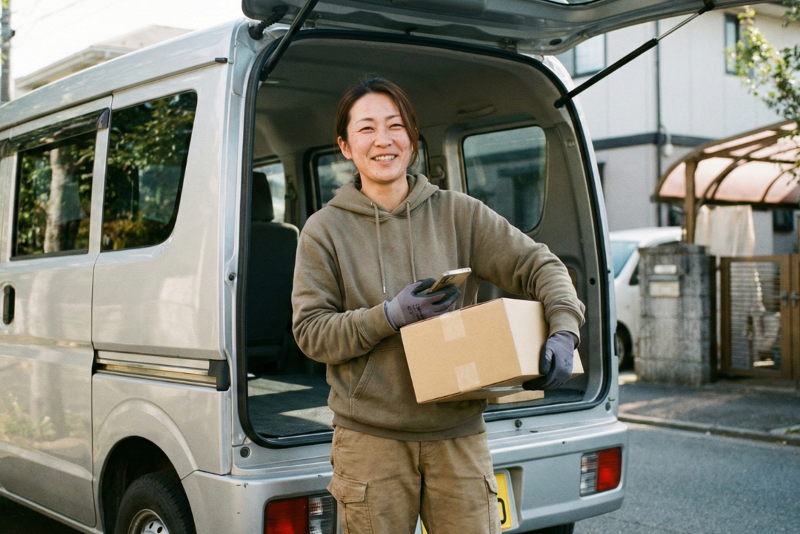 合同会社PRIMALのアルバイト・バイト求人情報-03