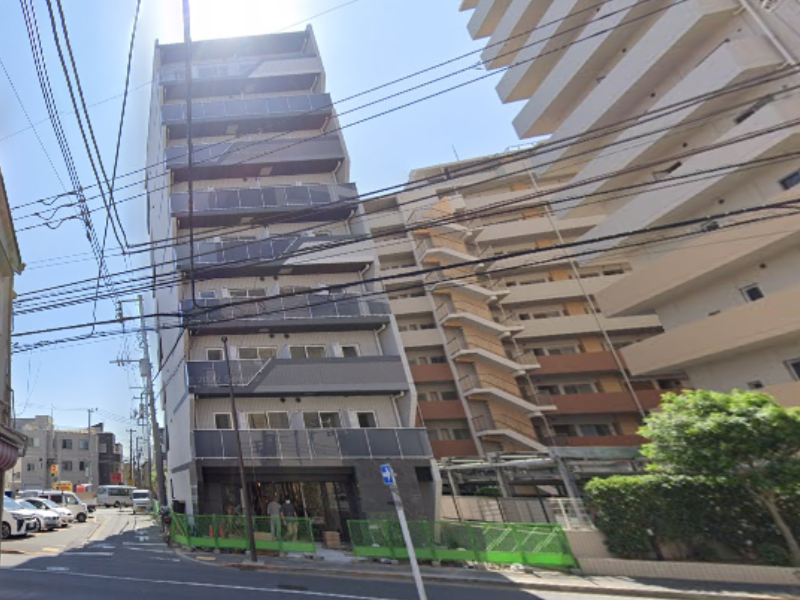 Income株式会社のアルバイト・バイト求人情報-02