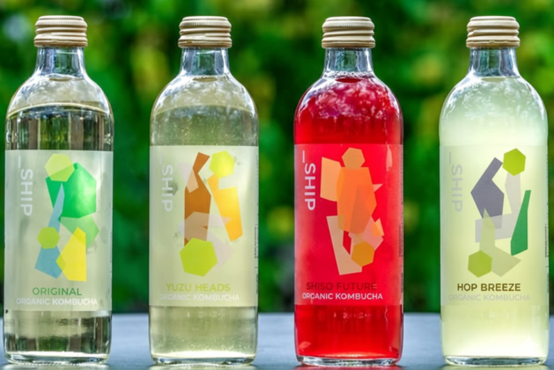 株式会社大泉工場の求人・転職情報