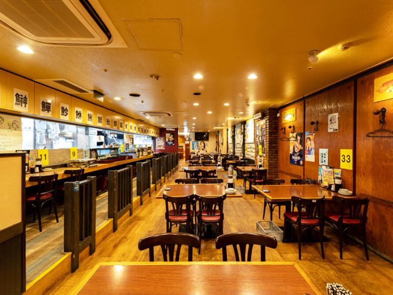 株式会社エムケーコーポレーションの求人・転職情報