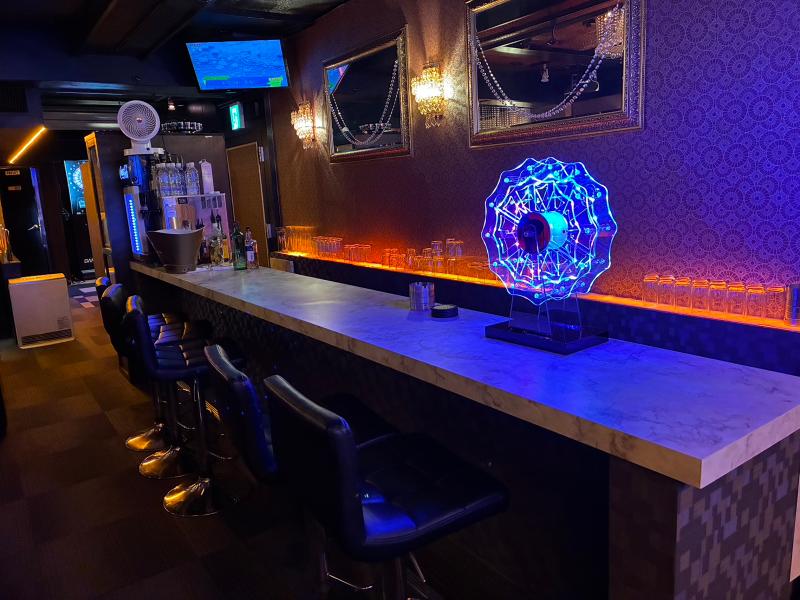 ガールズラウンジ ICON ~アイコン~のアルバイト・バイト求人情報-03