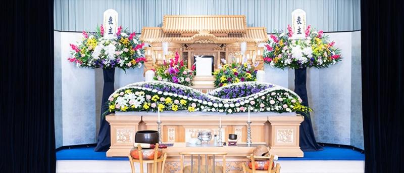 あんしん祭典 とうかん竹ノ塚のアルバイト・バイト求人情報-04