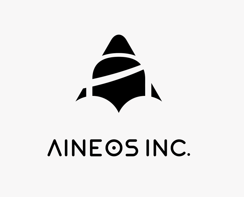 株式会社AINEOSの求人・転職情報