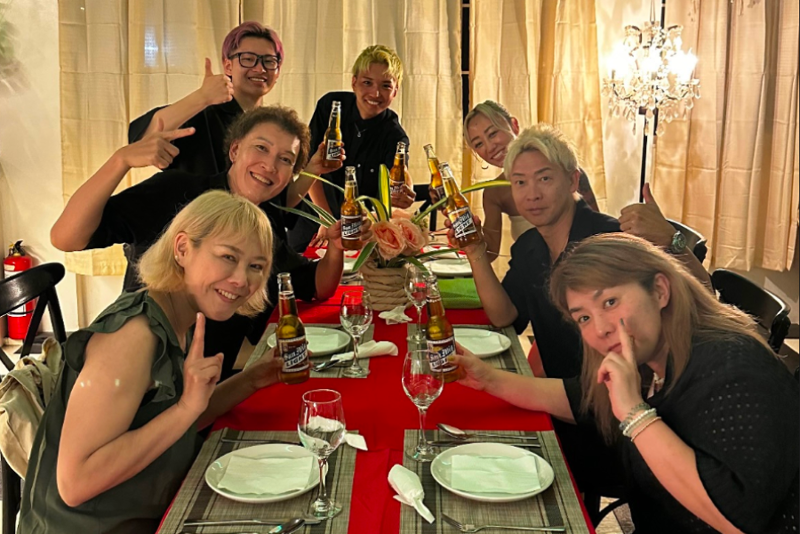 sabrinafair 下妻店のアルバイト・バイト求人情報-04