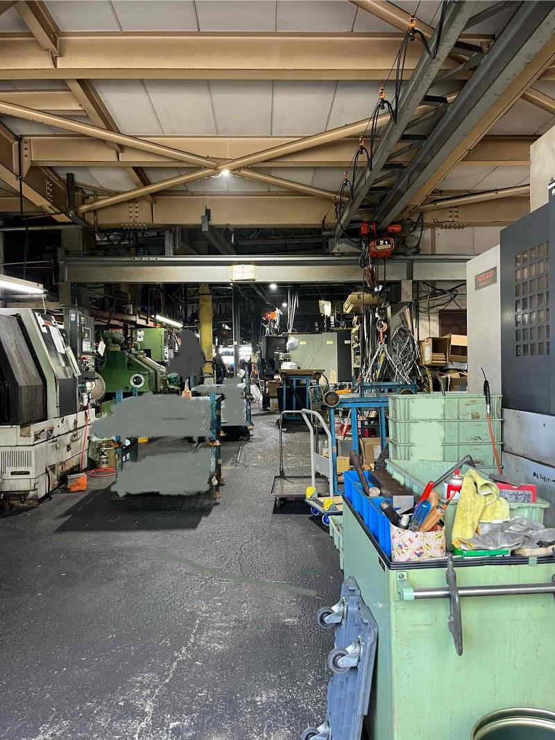 (株)池沢製作所のアルバイト・バイト求人情報-02