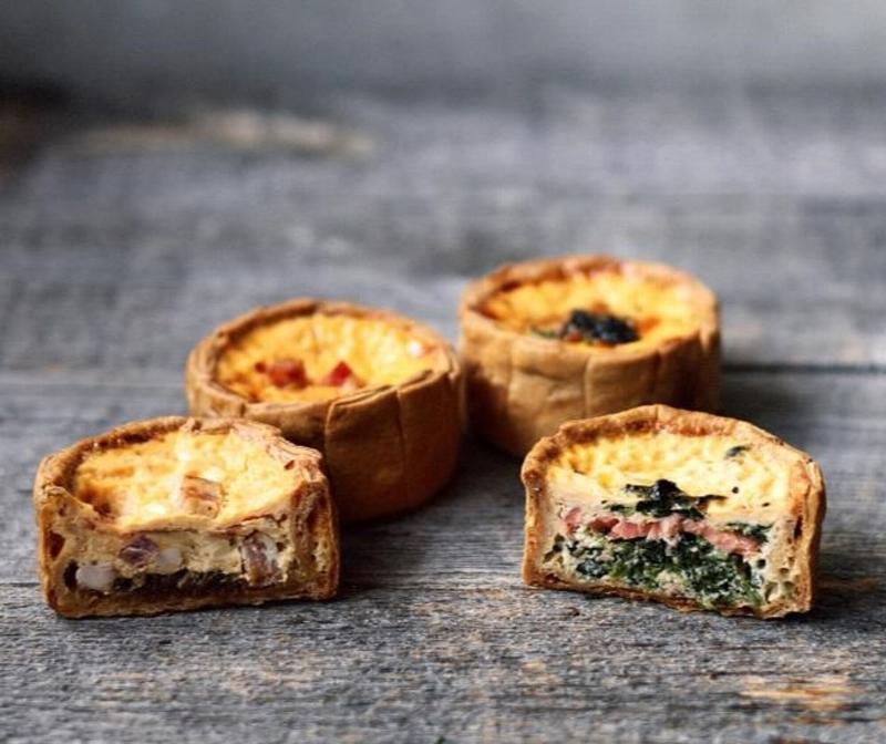 K&Fリテール株式会社(NEIGHBORS BREAD by Standard Bakers 日比谷)のアルバイト・バイト求人情報-03