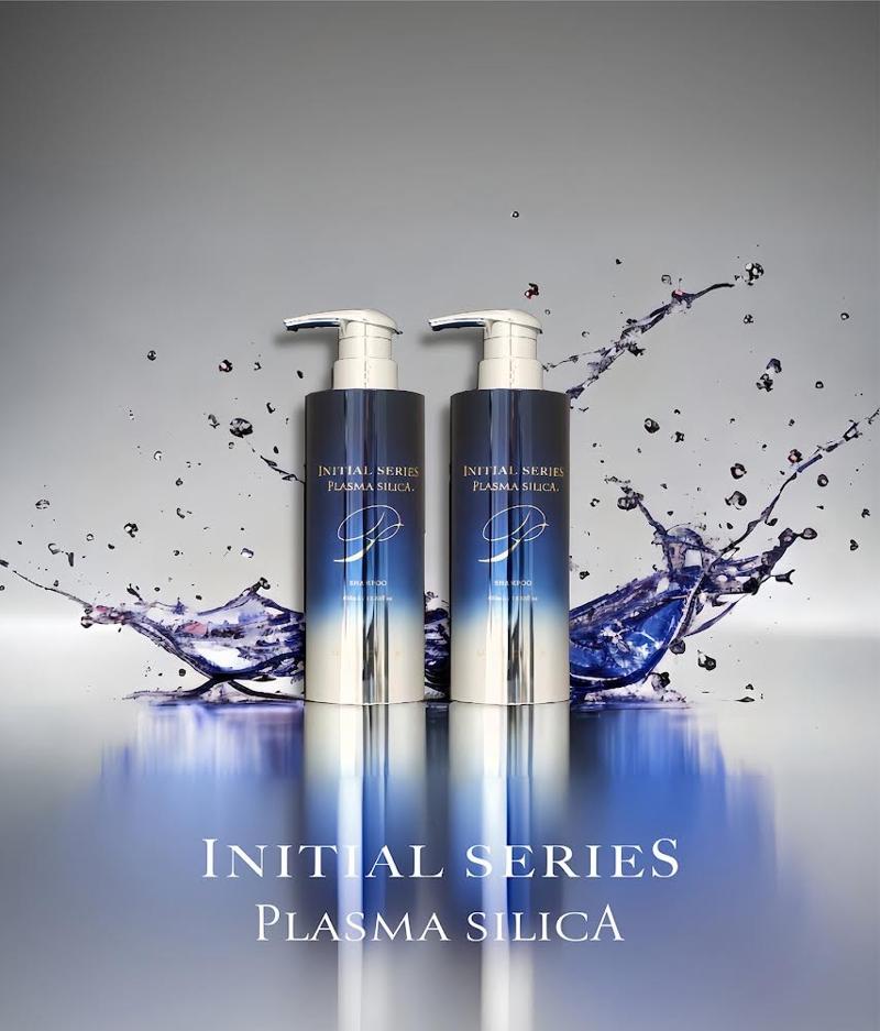 株式会社ULTOWAの求人・転職情報