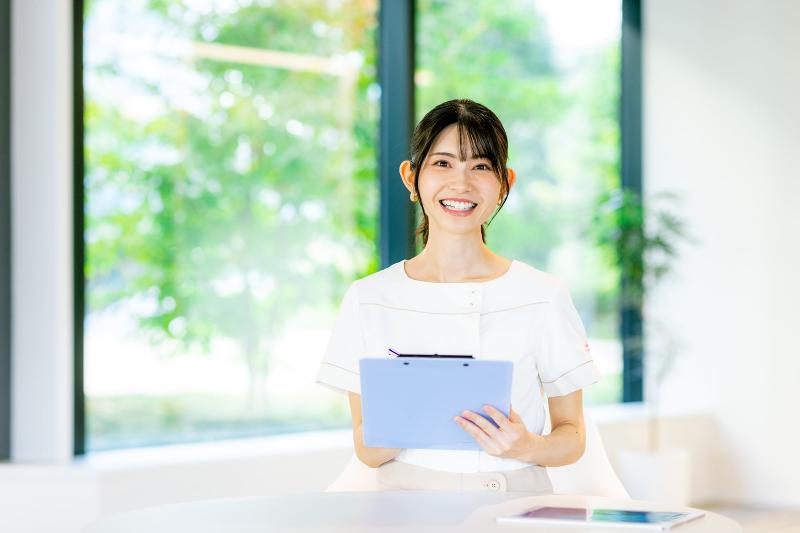 介護付有料老人ホームライフ_石のアルバイト・バイト求人情報-03