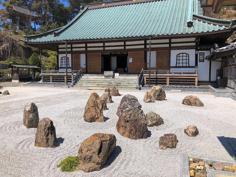 (宗)龍雲寺のアルバイト・バイト求人情報-03