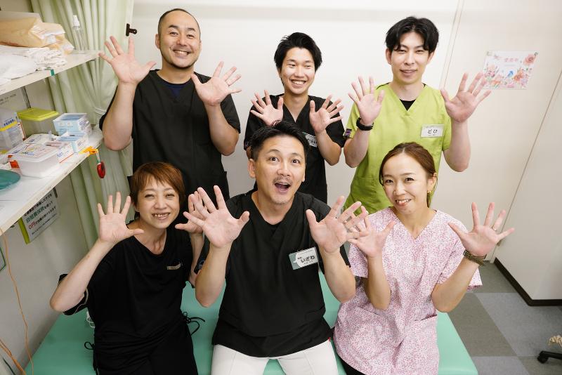 VOW合同会社のアルバイト・バイト求人情報-03