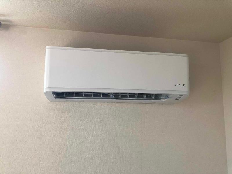 株式会社アマ生活サービスの求人・転職情報