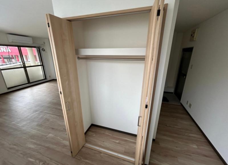 株式会社Choi's choiceのアルバイト・バイト求人情報-03