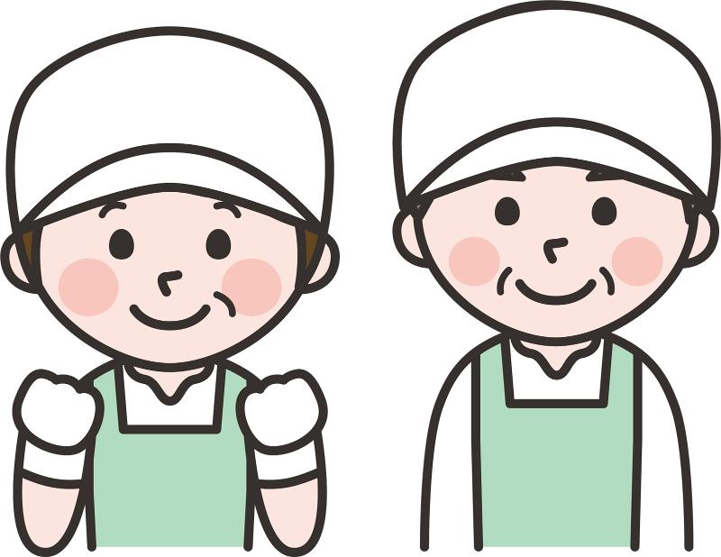 みやぎ生活協同組合生産部 食品工場の派遣求人情報