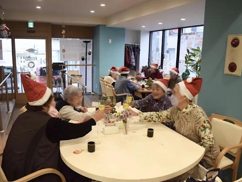 株式会社おむらいすのアルバイト・バイト求人情報-03