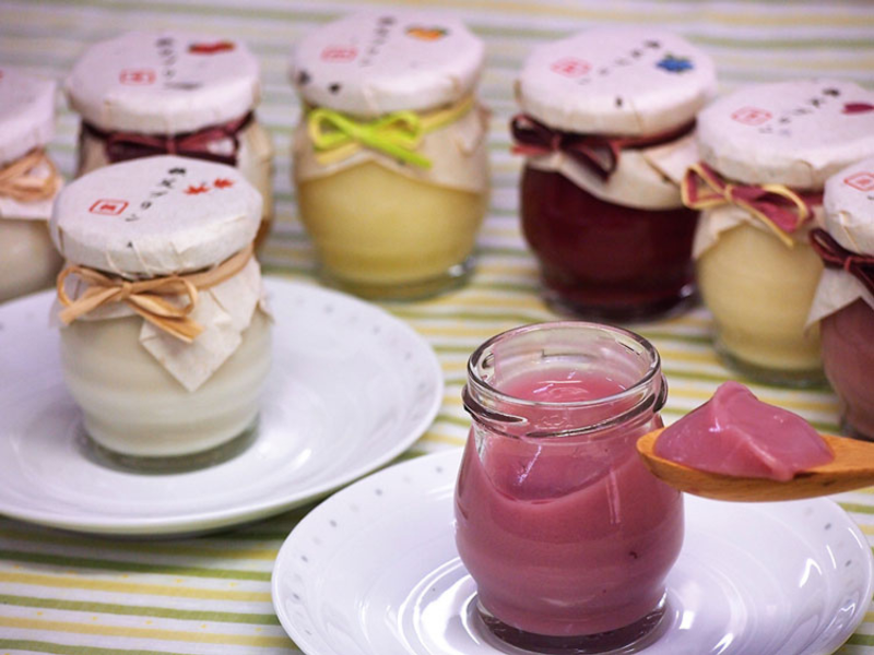 ちちぶスイーツのアルバイト・バイト求人情報-02