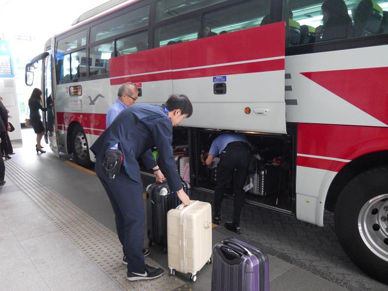 京浜急行バス株式会社のアルバイト・バイト求人情報-02