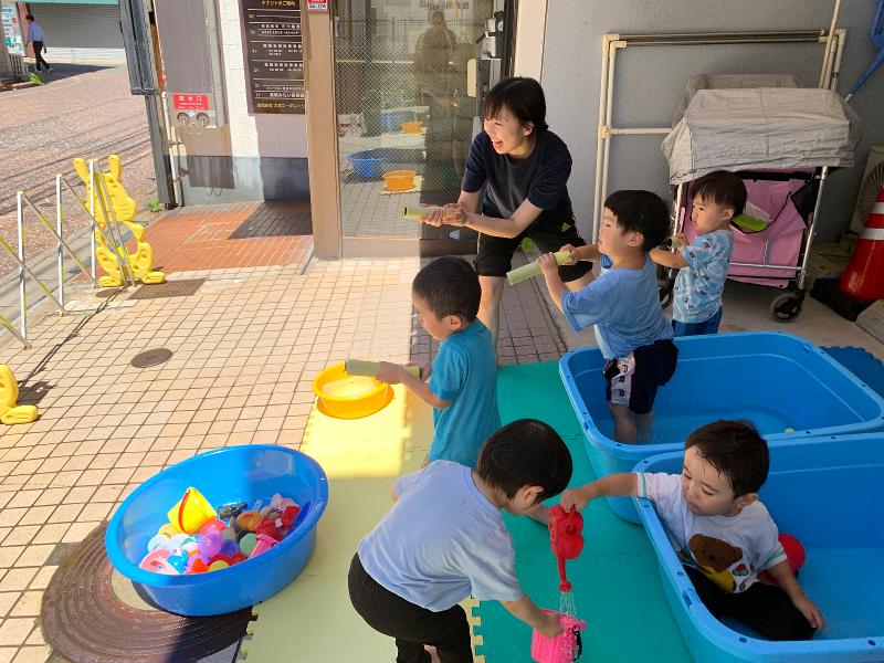 (株)メディフェア　長崎みらい保育園のアルバイト・バイト求人情報-02