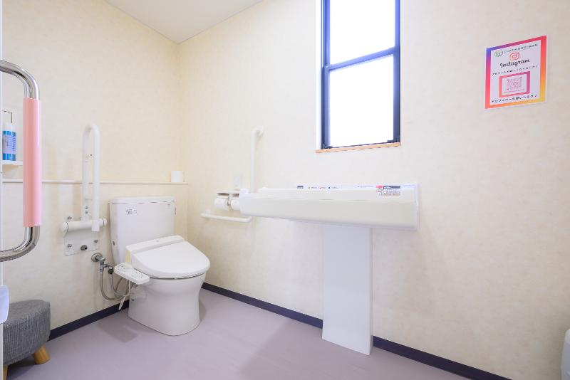 てしがわら接骨院・鍼灸院・整体院(メディカルスマート株式会社)のアルバイト・バイト求人情報-04