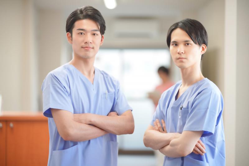 LaZo株式会社の求人・転職情報