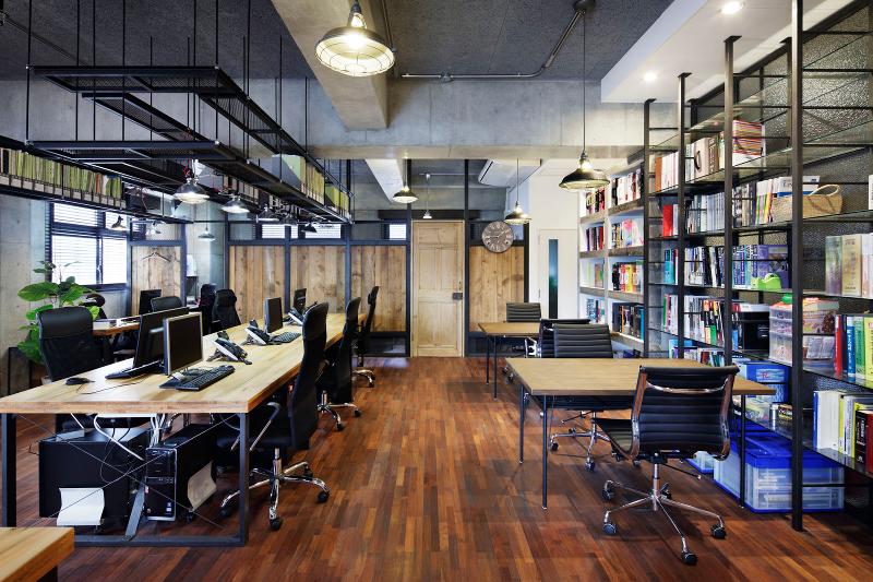 スムースデザイン株式会社の求人・転職情報