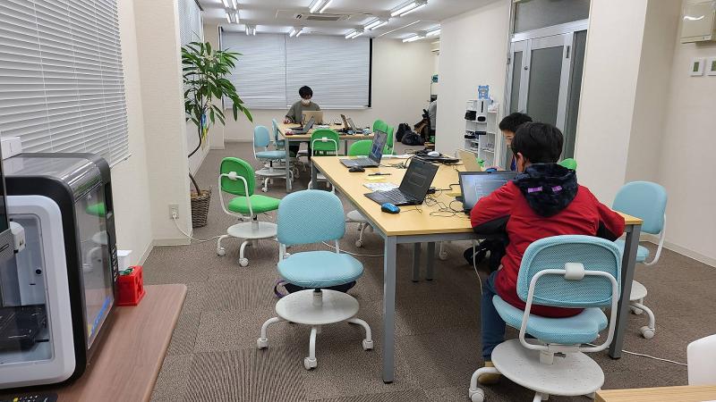 リンクル株式会社のアルバイト・バイト求人情報-02