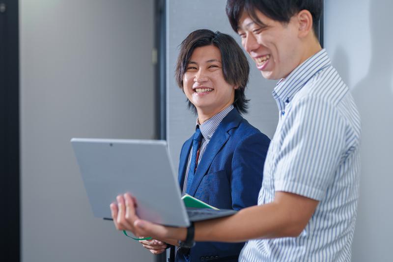 株式会社ワーキテクノ-0004の求人・転職情報