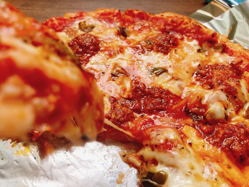 株式会社Lihaat Foodsのアルバイト・バイト求人情報-04