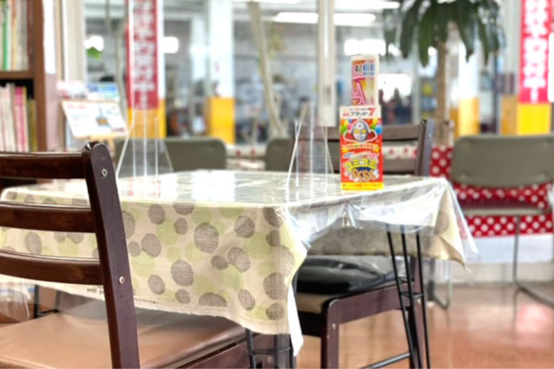 株式会社 東日産自動車のアルバイト・バイト求人情報-03