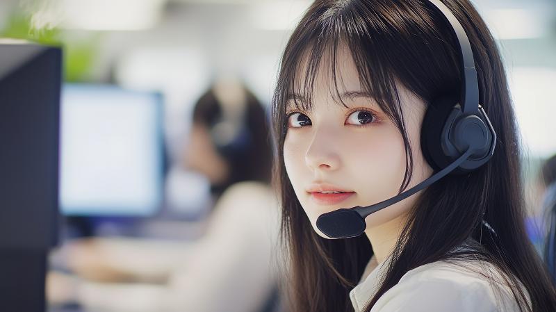 エクスエージェント株式会社　大阪第二オフィスのアルバイト・バイト求人情報-02