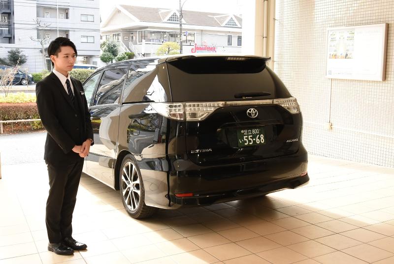 むすびす株式会社のアルバイト・バイト求人情報-03