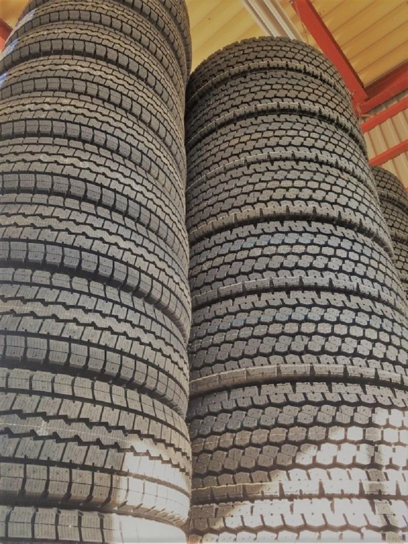 株式会社サンライズタイヤサービスのアルバイト・バイト求人情報-04