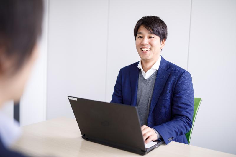 税理士法人Light UP / 社会保険労務士法人Light UPのアルバイト・バイト求人情報-05