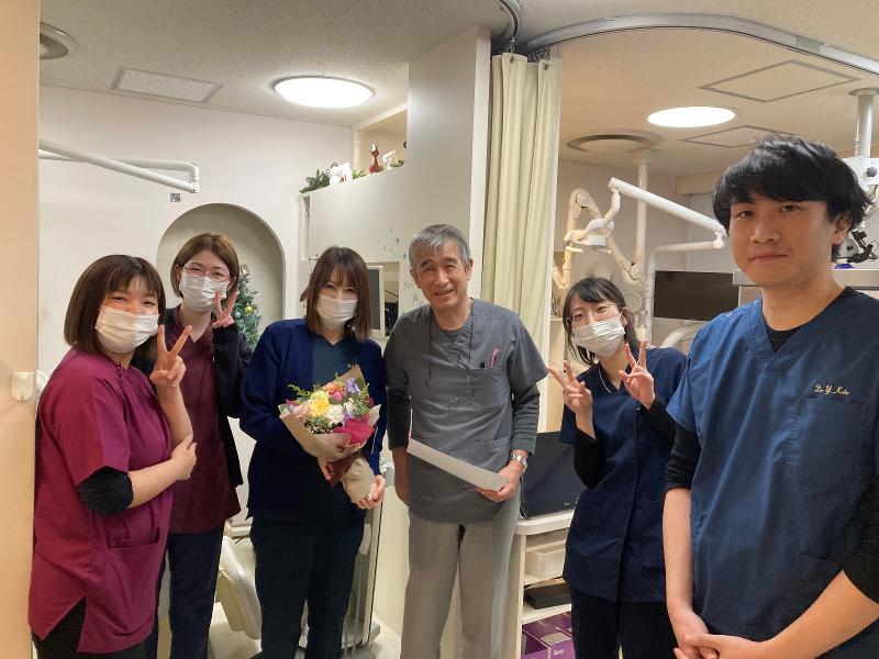 加藤歯科医院のアルバイト・バイト求人情報-03