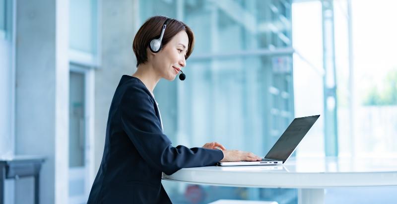 株式会社Clearsの求人・転職情報