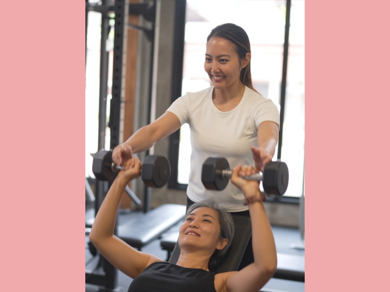 パーソナルジムリファインのアルバイト・バイト求人情報-04