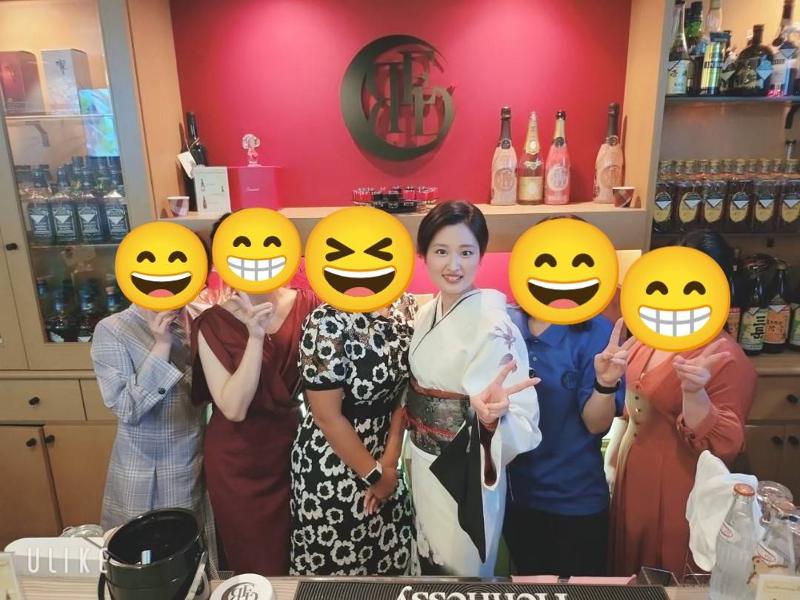 会員制 RED・Cのアルバイト・バイト求人情報-02