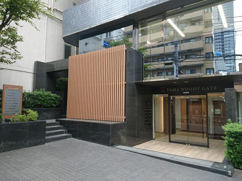 タマリビング株式会社のアルバイト・バイト求人情報-02