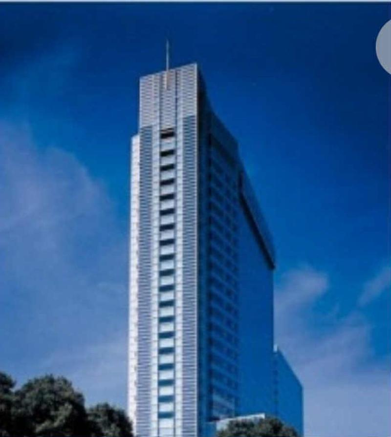 渋谷エクセルホテル東急の派遣求人情報