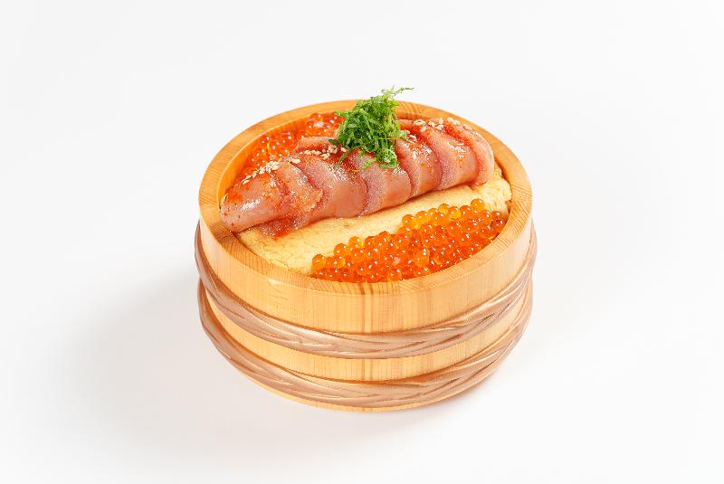 株式会社studio092のアルバイト・バイト求人情報-02