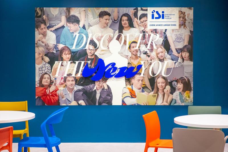 株式会社アイ・エス・アイのアルバイト・バイト求人情報-05