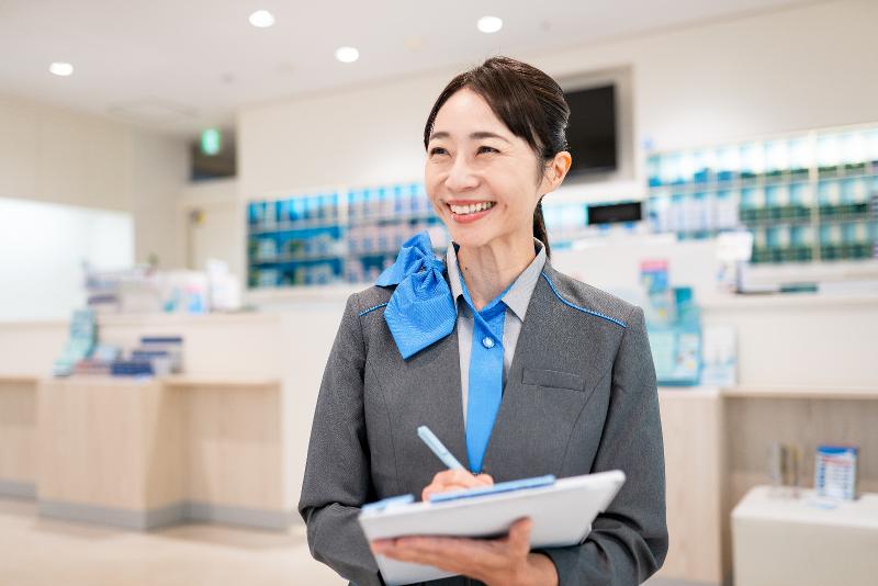 アイシティ　イオンモール橿原店/HOYA株式会社　アイケアカンパニーのアルバイト・バイト求人情報-03