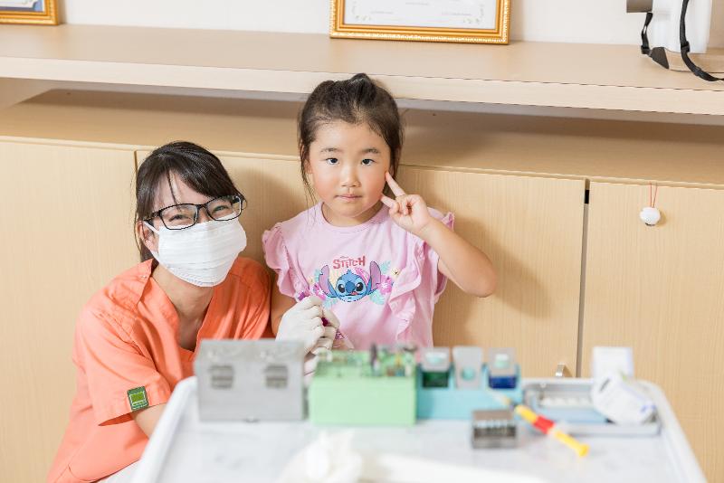 医療法人一心会のアルバイト・バイト求人情報-05