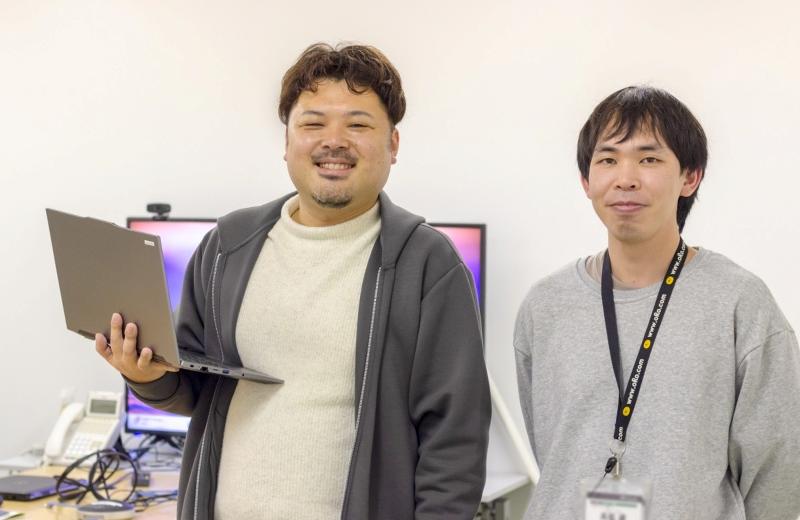 株式会社オロ宮崎のアルバイト・バイト求人情報-04