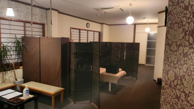 ホテル新光(笛吹市)/ y,s agency 株式会社のアルバイト・バイト求人情報-01
