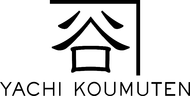 株式会社谷地工務店のアルバイト・バイト求人情報-03